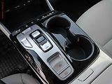 Hyundai Tucson (2021) 1.6TGDi HEV 4x4, 1.maj,ČR - náhled 16