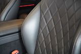 Mercedes-Benz Třídy S 400d 4MATIC L, AMG, Panorama - náhled 20
