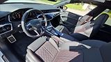 Audi S7 3,0 TDI 253 KW QUATTRO ČR DPH - náhled 13