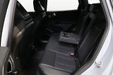 BMW X3 Xdrive20d,M-paket,ČR,HUD,Tažné - náhled 20
