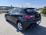 Alfa Romeo Giulietta 1,4 i 16V T 110KW XENON odp.DP - náhled 2