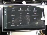 Land Rover Range Rover Evoque (2026) S D165 AWD automat    - náhled 29