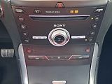 Ford S-MAX (2020) 2.0TDi, 1.maj,ČR, AT, navi - náhled 19