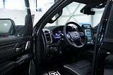 RAM 1500 (2025) Laramie Hurricane RAMBOX, ČR - náhled 9