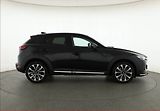 Mazda CX-3 (2019) 2.0 Skyactiv-G, ČR,1.maj - náhled 6