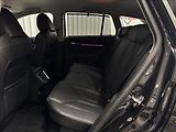 Škoda Enyaq IV80 DCC SUITE TAŽNÉ MATRIX - náhled 35