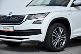 Škoda Kodiaq (2020) 4X4 TD 140/2.0 A7F - náhled 10