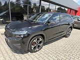 Škoda Kodiaq (2026) RS 2.0TSI 195kW 4X4 DCC NT TZ! - náhled 16