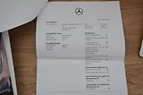 Mercedes-Benz Sprinter (2021) 3.0 V6 140kW AT 1.MAJ./ ZÁRUKA - náhled 41