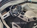 Volkswagen Passat (2015) 1.8TSI - náhled 2