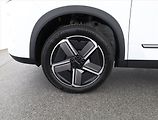Jaecoo 7 (2026) 1.5 TGDI PHEV, 360° kamera - náhled 22