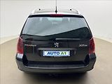 Peugeot 307 2,0 HDi 79kW KLIMA ALU TAŽNÉ - náhled 4