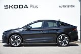 Škoda Enyaq (2026) RS 84x - náhled 2