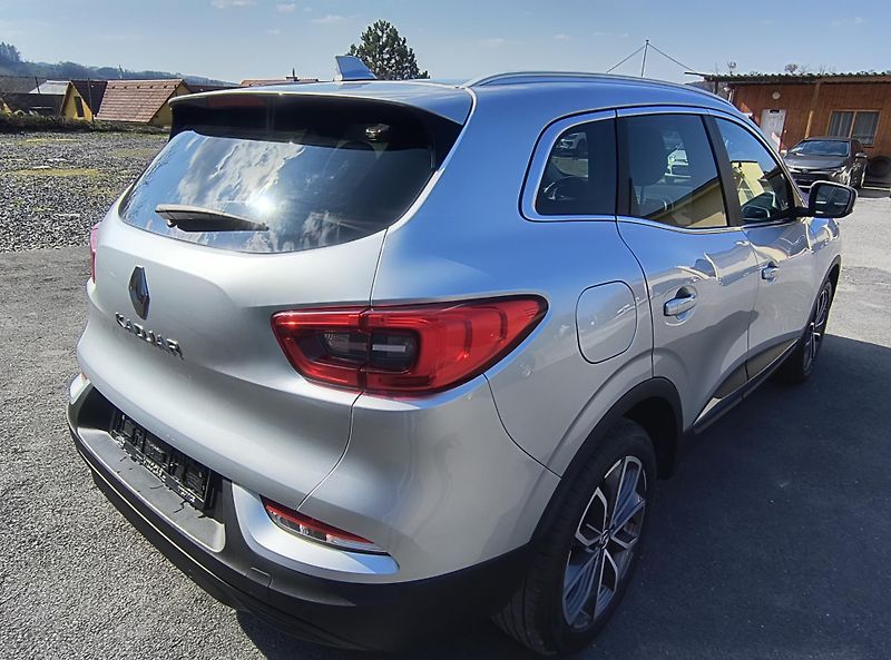 Renault Kadjar (2019) 1.3 TCE AT/NAVI/LED/PDC/KAMERA - fotka 15 z 66