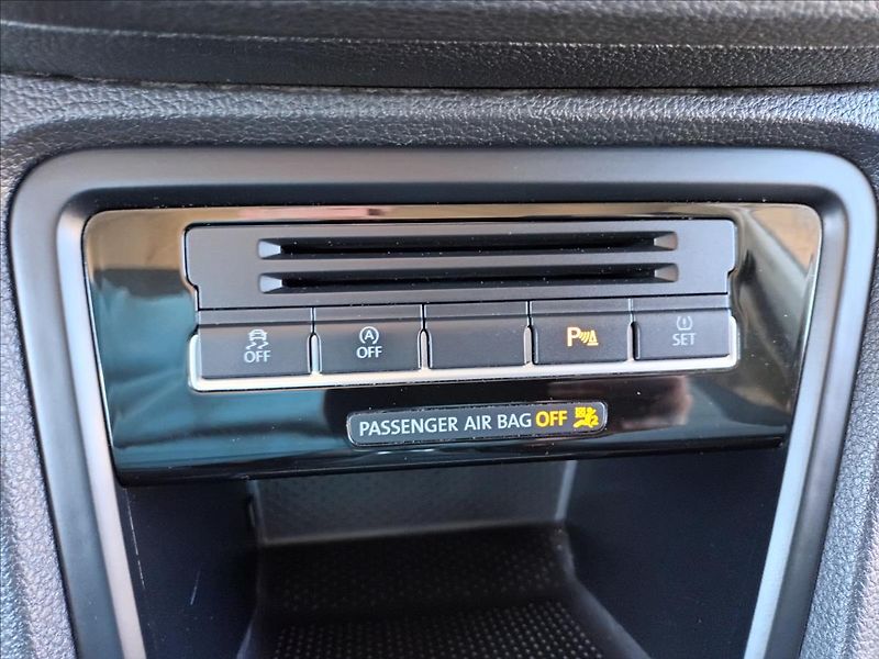 Volkswagen Sharan 1,4 TSI,LPG,SERVIS,ROZVODY, - fotka 36 z 40