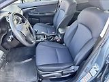 Subaru XV 2,0 i 4x4 1.majitel - náhled 12