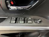 Suzuki S-Cross (2017) 1.4BJet, 1.maj,ČR, Comfort - náhled 12