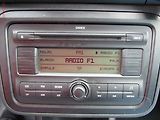 Škoda Roomster (2008) 1.4 i, AC, tažné - náhled 13
