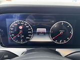 Mercedes-Benz Třídy E E 220d 4M All-terrain - náhled 9