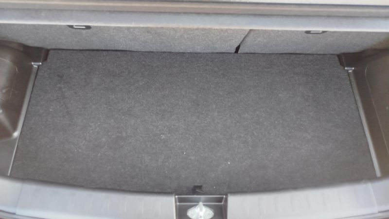 Suzuki Swift (2013) 1.2 16v 4x4  - fotka 30 z 35