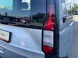 Volkswagen Caddy 1.5 TSi - náhled 26