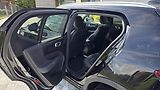 Volvo XC40 (2019) 140kW, AUT, 1. majitel, ČR - náhled 26