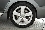 Audi A6 Allroad (2010) 3.0 TDI, 4X4, Automat, Navi - náhled 15