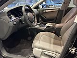 Audi A5 (2016) - náhled 27
