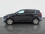 Kia Sportage (2016) 2.0 CRDi, 4X4, ČR,1.maj - náhled 2