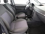 Opel Meriva (2006) 1.4 16V Twinport, nová STK - náhled 7