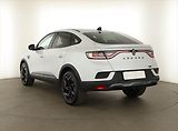 Renault Arkana (2025) E-Tech, Esprit Alpine, Navigac - náhled 3