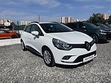 Renault Clio (2020) 0.9 TCe,56kW,1.Maj - náhled 7