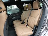 Land Rover Discovery (2026) 5 3,0  Dynamic HSE D350 - náhled 16