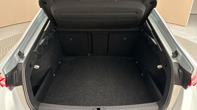 Škoda Octavia 2.0 TDI DSG Style - fotka 17 z 28