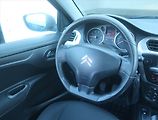 Citroën C-Elysée (2017) 1.6 VTi, Serv.kniha, Tempomat - náhled 7