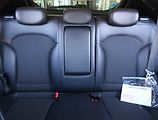 Hyundai ix35 (2011) 2.0 CRDi, 4X4, Serv.kniha - náhled 10