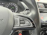 Škoda Superb 2.0 TDi 110kw - náhled 19