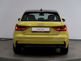 Audi A1 (2020) 1.0TSI 85KW DSG - náhled 9