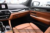 BMW Řada 6 640xd GT Luxury HUD H/K ČR - náhled 22