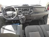 Ford Transit 2,0EcoBlue L3,Po servise,7míst - náhled 19