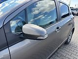 Toyota Yaris 1.5 VVT-i Active Trend - náhled 26