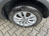 Suzuki SX4 1,6 1.majitel ! - náhled 21
