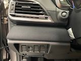 Subaru Outback (2025) 2.5 ACTIVE 2025 | Nové auto - náhled 30