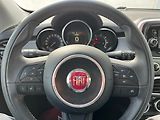Fiat 500X 2.0, 103kW, Multijet - náhled 8