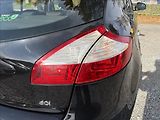 Renault Mégane 1,9 DCi 96kW  Tempomat,Senzory - náhled 31