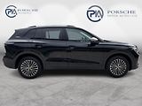 Volkswagen Tiguan Life 2,0 TDI 110 kW GOAL - náhled 8