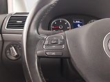 Volkswagen Touran (2013) Comfortline 1.6 TDI - náhled 17