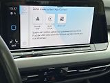 Volkswagen Golf (2022) 1.0 TSI LIFE - náhled 18