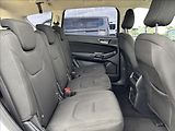 Ford S-MAX 2,0 TDCi 110 kW Titanium - náhled 14