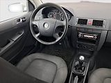 Škoda Fabia (2007) 1.4 16V, LPG, Klima - náhled 7
